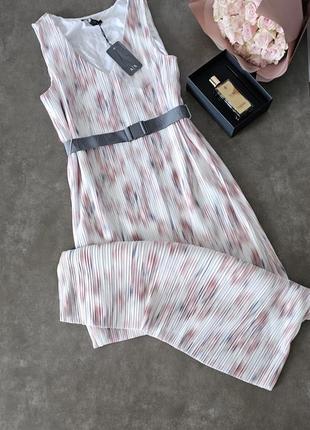 Продам сукня armani exchange оригінал нова