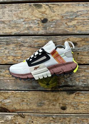 👟 кросівки XXS / 40