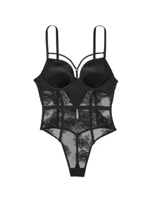 Victoria secret