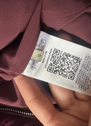 Куртка guess 4