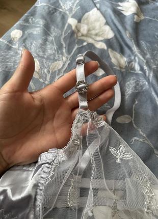 Женское эротическое белье 9