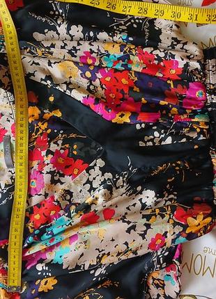 Жіноча сукня 6