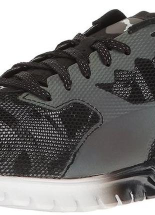 Puma кросівки, оригінал, жіноче взуття великого розміру, 43, 44, 45