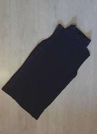 Продається нереально крутий топ від h&m