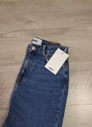 Джинси slim 26,27,28