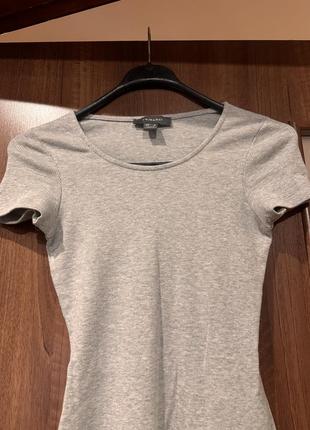 Сукня primark s