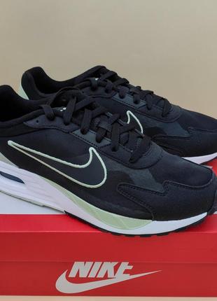 Кроссовки Nike Löparskor Md Valiant TDV