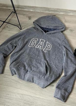 Gap худі
