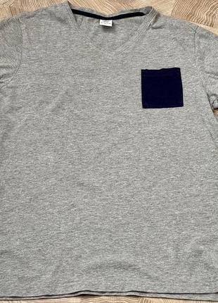 Домашня футболка