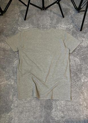 Футболка baby girl в стилі thrasher3 фото