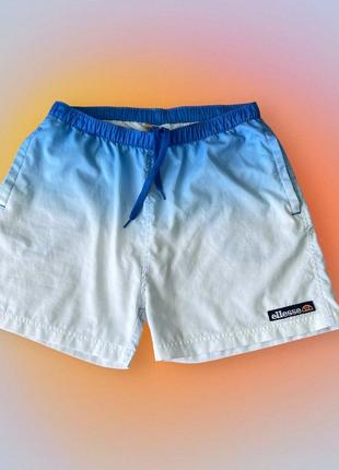 Пляжные шорты ellesse