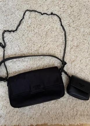 Сумка guess