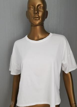 Футболка zara