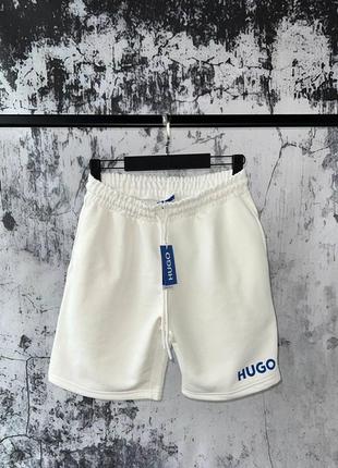 hugo boss lux 1550 169340980
