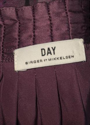 Сукня 100% шовк