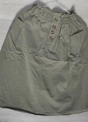 Спідниця жіноча