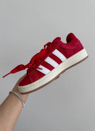 Кроссовки Reloj adidas metallic ORIGINALS Street Digital Two AOST22072 Silver white8 фото