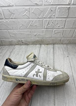 Кросівки premita чоловічі