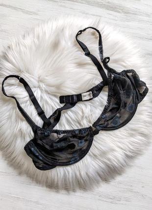 Вінтажний бра emporio armani