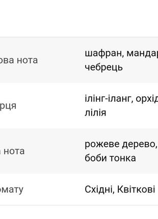 Jeanne arthes love generation rock