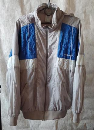 Олімпійка adidas