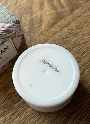 Heimish all clean balm 120 мл бальзам гидрофильный щербет для снятия макияжа