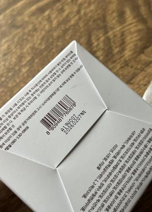 Heimish all clean balm 120 мл бальзам гидрофильный щербет для снятия макияжа