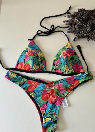 Купальник, розмір s