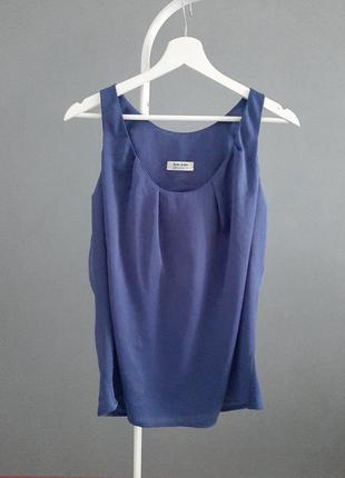 Acne_люкс бренд_стильна блуза_#591