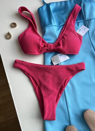 Купальник primark