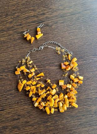 Льняное платье макси на бретельках zara платье в болевом стиле платье в виде оранжевое пла...