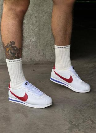Кроссовки Buty dla niemowląt i maluchów Nike Force 1 LE Czerń