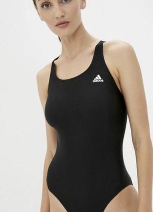 Купальник adidas