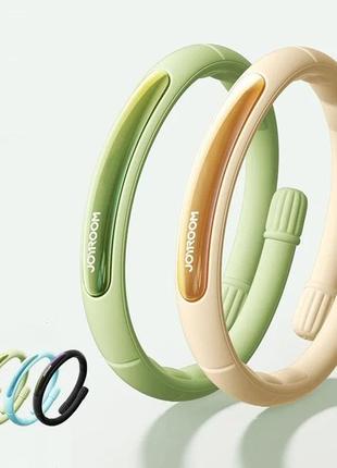 Joyroom mosquito bracelet