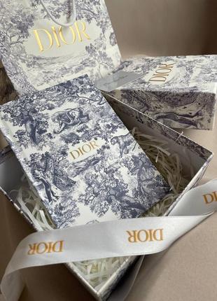 Блокнот в стилі dior в наявності