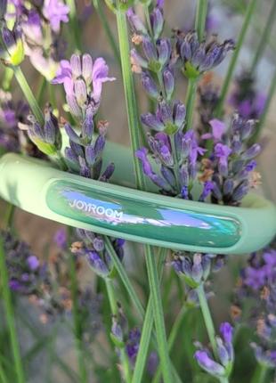 Joyroom mosquito bracelet