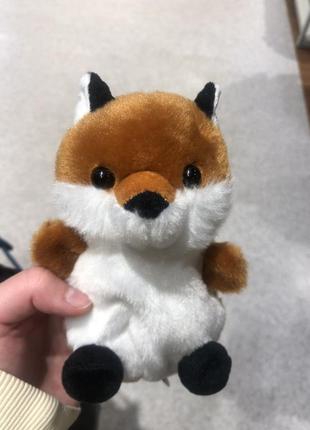 Іграшки2 фото