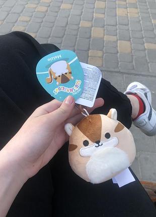 Іграшки3 фото