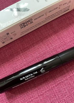 Гель для бровей