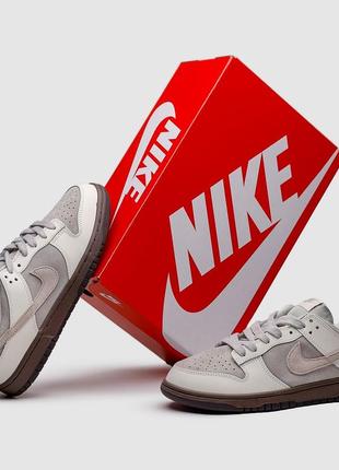 Nike dunk