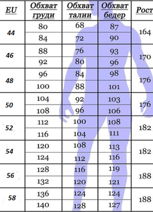 Костюм 2-ка мужской штаны футболка льняной 2 цвета 46-48,50-52 razg802-94iе4 фото