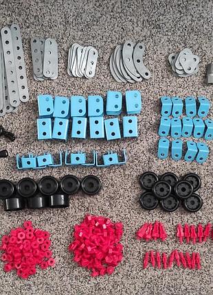 Великий конструктор