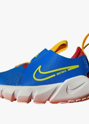 Кросівки nike 21 розмір