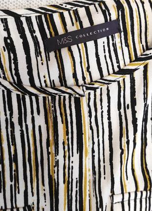 Платье рубашка прямого кроя