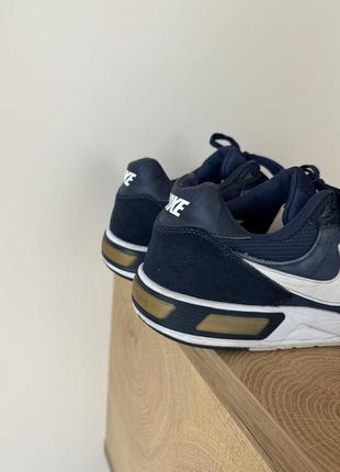 Кроссовки nike nightgazer 5