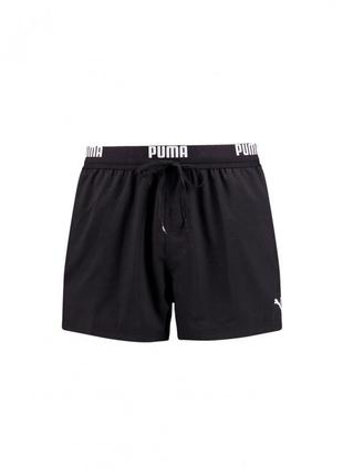 🌿чоловічі шорти плавки puma