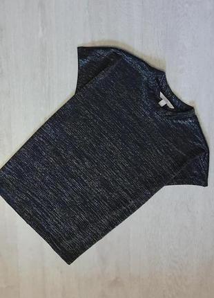 Продається нереально крута футболка від h&m