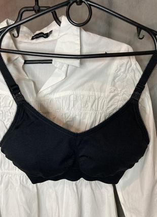 Топ для годування