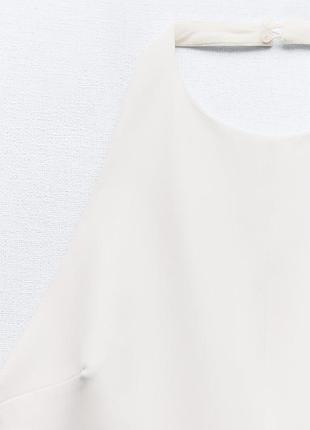 Сукня плаття міді по фігурі з розрізами по боках 4661/362