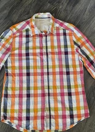 Сорочка  mexx